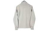 Vintage Nike Sweatshirt Half Zip Women's Large