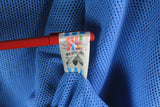 Vintage Adidas Track Jacket Large