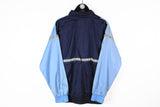 Vintage Adidas Track Jacket Large