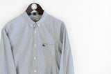 Burberry Brit Shirt Large