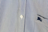 Burberry Brit Shirt Large