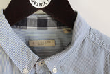 Burberry Brit Shirt Large