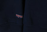 Vintage Jansport Sweatshirt Large / XLarge
