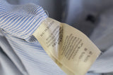 Burberry Brit Shirt Large