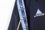 Vintage Le Coq Sportif Sweatshirt XLarge