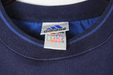 Vintage Adidas Sweatshirt Large
