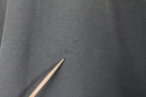 Vintage Adidas Sweatshirt 1/4 Zip Small