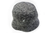 Vintage Kangol Bucket Hat