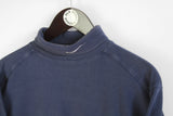 Vintage Nike Turtleneck Small