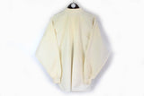 Vintage Marrow Wolf Run Sweatshirt Medium