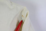 Vintage Marrow Wolf Run Sweatshirt Medium