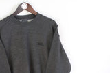 Vintage Umbro Sweatshirt Medium / Large