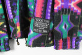 Vintage Fleece XLarge / XXLarge