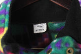 Vintage Fleece XLarge / XXLarge