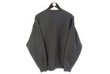 Vintage Umbro Sweatshirt Medium / Large