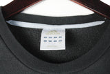 Vintage Adidas Sweatshirt Medium
