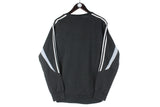 Vintage Adidas Sweatshirt Medium