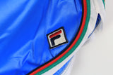 Vintage Fila Shorts Medium