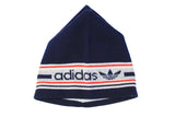 Vintage Adidas Hat