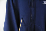 Vintage Umbro Hoodie Large