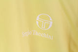 Vintage Sergio Tacchini Tracksuit Small