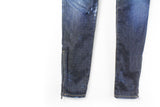 Dsquared2 Jeans Women's 40