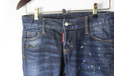 Dsquared2 Jeans Women's 40