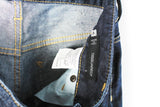 Dsquared2 Jeans Women's 40
