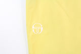 Vintage Sergio Tacchini Tracksuit Small