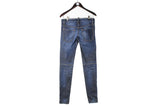 Dsquared2 Jeans Women's 40