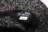 Vintage Kangol Bucket Hat
