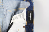 Dsquared2 NWT Jeans 50