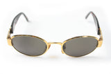 Vintage Moschino Sunglasses
