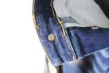 Dsquared2 NWT Jeans 50