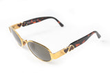 Vintage Moschino Sunglasses