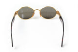 Vintage Moschino Sunglasses