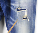 Dsquared2 Jeans 46