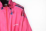 Vintage Adidas Jacket Large