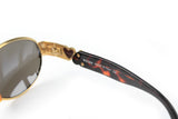 Vintage Moschino Sunglasses