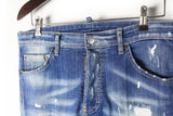 Dsquared2 Jeans 46