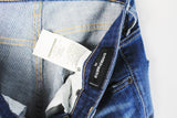 Dsquared2 Jeans 46