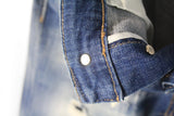 Dsquared2 Jeans 46