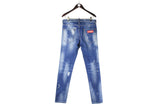Dsquared2 Jeans 46