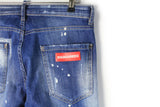 Dsquared2 Jeans 46