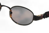 Vintage Moschino Sunglasses