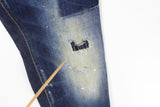 Dsquared2 Jeans 46