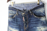 Dsquared2 Jeans 46