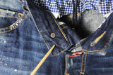 Dsquared2 Jeans 46