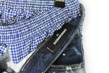 Dsquared2 Jeans 46