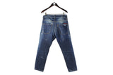 Dsquared2 Jeans 46